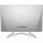 Комп'ютер HP 27-dp1024ua AiO / Ryzen7 4700U (426P7EA) - зменшене зображення 4