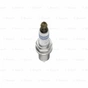 Свічка запалювання Bosch 0 242 235 769 - зменшене зображення 3