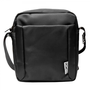 Сумка JCB B31 Black (JCB31 BLK) зображення 1