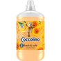 Кондиционер для белья Coccolino Fresh & Soft Orange Rush 1.7 л (8720181410659) - уменьшенное изображение 1