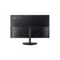 Монітор Acer XF240YX1biiph (UM.QX0EE.105) - зменшене зображення 2