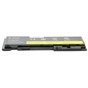 Акумулятор до ноутбука PowerPlant IBM/LENOVO ThinkPad T420s (42T4844) 11.1V 3600mAh (NB480197) - зменшене зображення 2