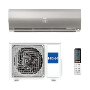 Кондиціонер Haier AS25FL-S/1U25MEHFRA-1 зображення 1