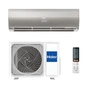 Кондиціонер Haier AS25FL-S/1U25MEHFRA-1 - зменшене зображення 1