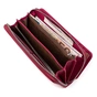 Гаманець Boston Рожевий (18480) - зменшене зображення 6