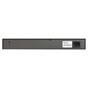 Комутатор мережевий Netgear XS512EM-100EUS - зменшене зображення 4