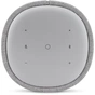 Акустична система Harman Kardon Citation ONE Grey (HKCITATIONONEGRYEP) - зменшене зображення 6