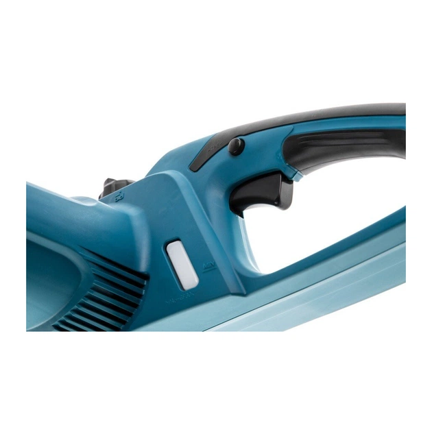 Ланцюгова пила Makita UC4041A электрическая, 400 мм 1800W (UC4041A) - зображення 9