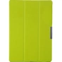 Чохол до планшета BeCover Smart Case Lenovo Tab 2 A10-30 Green (700831) - зменшене зображення 1