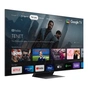 Телевізор TCL 75C845 - зменшене зображення 2