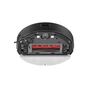 Пилосос Roborock Vacuum Cleaner Q5 Pro Black (Q5Pr52-00) - зменшене зображення 11