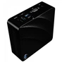 Комп'ютер MSI Cubi N (8GL-002BEU-BN5000XX) - уменьшенное изображение 5