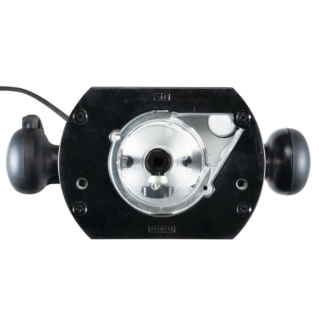 Фрезер Makita RP1111C - picture 3