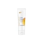 Сыворотка для тела Dove Body Serum Niacinamide + Even Tone Осветительная С ниацинамидом для ровного тона кожи 200 мл (8720181804717) - уменьшенное изображение 2