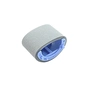 Ролик захоплення паперу HP LJ 4200/4250/4300/4345,TRAY1 Welldo (RL1-0019-WDS) - зменшене зображення 2