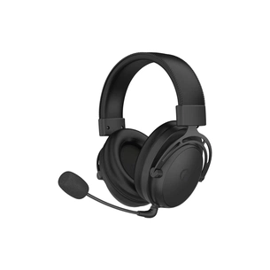 Навушники GamePro HS1260BT Black (HS1260BT) зображення 1