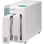 NAS QNap TS-251A-4G - зменшене зображення 5