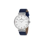 Наручные часы Daniel Klein DK11770-7 - уменьшенное изображение 1