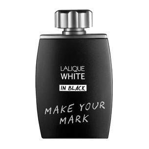 Парфумована вода Lalique White in Black 125 мл (7640171196930) изображение 1