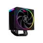 Кулер до процесора ID-Cooling Frozn A610 ARGB (FROZN A610 ARGB) - уменьшенное изображение 1