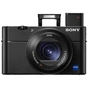 Цифровий фотоапарат Sony Cyber-shot DSC-RX100 Mark 5 (DSCRX100M5.RU3) - зменшене зображення 10