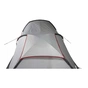Намет High Peak Alfena 3.0 Nimbus Grey (928510) - зменшене зображення 8