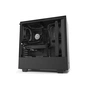 Корпус NZXT H510i Black (CA-H510i-B1) - зменшене зображення 6