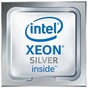 Процесор серверний INTEL Xeon Silver 4314 16C/32T/2.40GHz/24MB/FCLGA4189/TRAY (CD8068904655303) - зменшене зображення 1