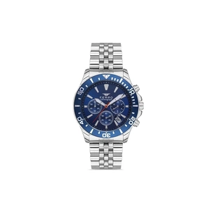 Наручний годинник Ferro FM31921A-A3 зображення 1