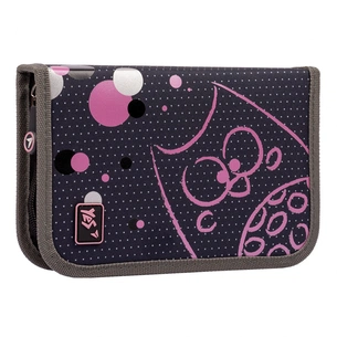 Пенал Yes Bubu HP-04 (533069) зображення 1