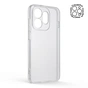 Чохол до мобільного телефона Armorstandart Air OPPO Reno16 5G Camera cover Clear (ARM92240) - зменшене зображення 2
