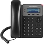 IP телефон Grandstream GXP1615 - зменшене зображення 1