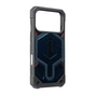 Чохол до мобільного телефона Armorstandart Y50 MagCase Apple iPhone 18 Pro / 17 Pro Dark Blue (ARM90905) - зменшене зображення 2