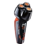Електробритва Babyliss SH500E - зменшене зображення 2