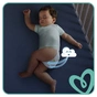 Підгузки Pampers Active Baby Midi Розмір 3 (6-10 кг) 124 шт (8001090950857) - зменшене зображення 6