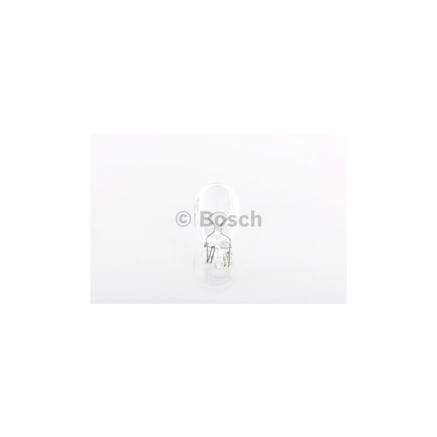 Автолампа Bosch 21W (1 987 302 249) - picture 2