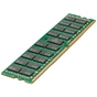 Модуль пам'яті для сервера DDR4 16GB ECC RDIMM 2666MHz 1Rx4 1.2V CL19 HP (815098-B21/850880-001/840757-091) - зменшене зображення 1