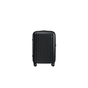 Валіза Xiaomi Ninetygo Elbe Luggage 28" Black (6971732585445) - зменшене зображення 2