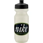 Пляшка для води Nike BIG MOUTH BOTTLE 2.0 22 OZ N.000.0043.177.22 білий 650 мл (197774011032) - зменшене зображення 1