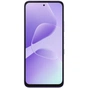 Мобільний телефон Infinix Hot 60i 8/256Gb Soul Eye Purple (4894947093791) - зменшене зображення 2