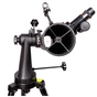 Телескоп Sigeta StarQuest 80/800 Alt-AZ (65329) - зменшене зображення 3