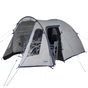 Намет High Peak Tessin 4 Nimbus Grey (928251) - зменшене зображення 4