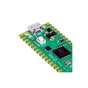 Додаткове обладнання для Мікро ПК Raspberry Pi Мікроконтролер Raspberry Pi Pico (SC0915) (SC0915) - уменьшенное изображение 2
