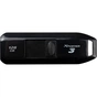 USB флеш накопичувач Patriot 128GB Xporter3 USB 3.2 (PSF128GX3B3U) - зменшене зображення 1