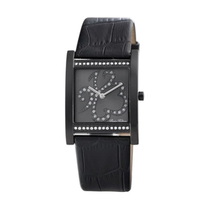 Наручний годинник Paris Hilton 138.5325.60 зображення 1