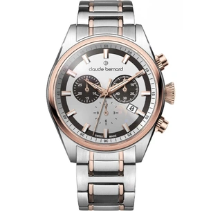 Наручний годинник Claude Bernard 10259 357RM AGIR зображення 1