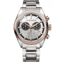 Наручные часы Claude Bernard 10259 357RM AGIR - уменьшенное изображение 1