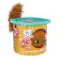 Игровой набор QT Kitties Котенок Джинджер (450001-5) - уменьшенное изображение 2