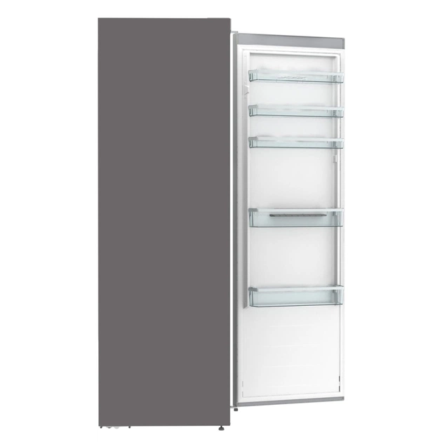 Холодильник Gorenje R619EES5 - зображення 7