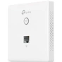 Точка доступу Wi-Fi TP-Link EAP230-WALL - зменшене зображення 3